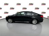 Used 2017 Hyundai Sonata Sport image 4