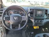 New 2024 RAM 5500 Tradesman image 3