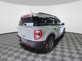 Used 2022 Ford Bronco Sport Big Bend image 4
