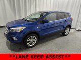 Used 2019 Ford Escape SE image 5