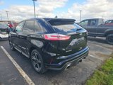 Used 2019 Ford Edge ST w/ Cold Weather Package image 4