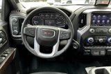 Used 2020 GMC Sierra 1500 SLT w/ Driver Alert Package I image 5