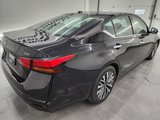 Used 2023 Nissan Altima 2.5 SV image 5