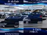 Used 2015 BMW X1 xDrive28i image 4