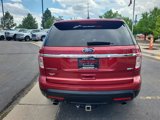 Used 2013 Ford Explorer Limited image 6