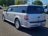 Used 2013 Ford Flex SE image 3