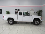 Used 2012 GMC Canyon W/T w/ Power Convenience Package image 2