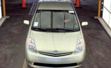 Used 2009 Toyota Prius image 2