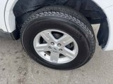 Used 2009 Ford Escape 4WD Hybrid image 6