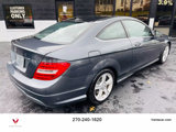 Used 2014 Mercedes-Benz C 250 Coupe w/ Multimedia Package image 5