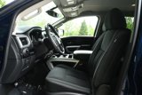 Used 2019 Nissan Titan SV w/ SV Convenience Package image 3