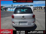 Used 2015 FIAT 500L Lounge image 4