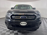 Used 2020 Ford Ranger Lariat w/ Technology Package image 2
