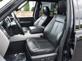 Used 2017 Ford Expedition EL Limited w/ Equipment Group 301A image 5