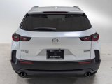 Used 2024 MAZDA CX-50 AWD 2.5 S w/ Premium Package image 6