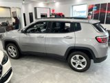 Used 2023 Jeep Compass Latitude image 4
