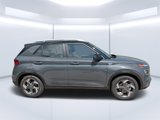 New 2025 Hyundai Venue Limited image 2
