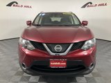 Used 2019 Nissan Rogue Sport SV w/ Technology Package image 2