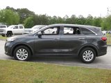 Used 2019 Kia Sorento LX image 4
