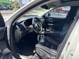 Used 2018 Volvo XC90 T5 Momentum w/ Convenience Package image 3