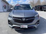 Used 2021 Buick Encore GX Preferred w/ Sport Touring Package image 2