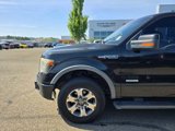 Used 2013 Ford F150 FX4 w/ Luxury Equipment Group image 6