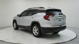 Used 2022 GMC Terrain SLE w/ Driver Convenience Package image 5