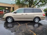 Used 2005 Honda Odyssey EX image 3