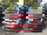 Used 2012 Subaru Impreza 2.0i Sport Premium image 2