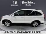 Used 2010 Honda CR-V EX-L image 2