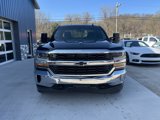 Used 2016 Chevrolet Silverado 1500 LT w/ All Star Edition image 2