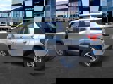 New 2025 GMC Terrain Elevation image 5