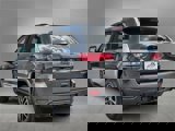 Used 2017 Jeep Grand Cherokee Trailhawk image 6