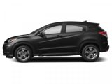Used 2021 Honda HR-V LX image 3