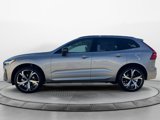 New 2025 Volvo XC60 B5 Ultra w/ Protection Package Premier image 4
