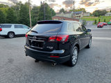 Used 2013 MAZDA CX-9 Grand Touring image 5