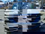 Certified 2018 Ford Edge Sport w/ Equipment Group 401A image 2