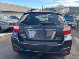 Used 2015 Subaru Crosstrek 2.0i Premium image 5