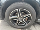 Used 2021 Mercedes-Benz GLE 350 image 4