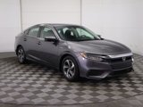 Used 2019 Honda Insight EX image 3