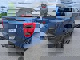 Used 2022 Ford F150 XL w/ STX Appearance Package image 6