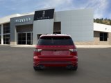 New 2025 Lincoln Aviator Reserve image 5