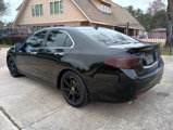 Used 2009 Acura TSX Sedan image 3