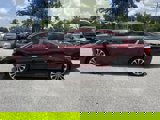 Used 2015 Honda Accord Sport image 3
