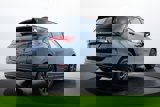 Used 2024 Chevrolet Equinox RS image 4