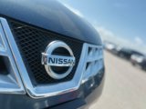 Used 2013 Nissan Rogue SV w/ Premium Pkg image 3