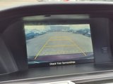 Used 2013 Honda Accord Sport image 5