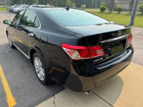 Used 2010 Lexus ES 350 image 5
