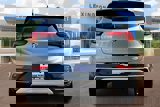 Used 2023 Buick Encore GX Essence w/ Advanced Technology Package image 4