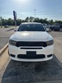Used 2019 Dodge Durango GT image 2